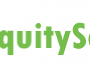 EquitySeeds - Your Right Choice for Financial Succ