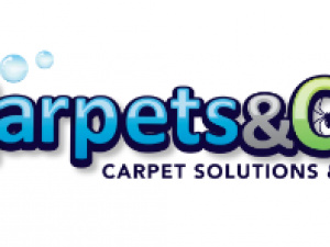 Carpets & Critters