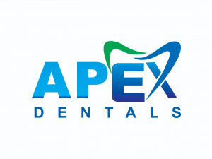 Apex Dentals