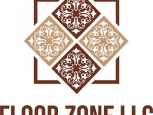 Floor Zone, LLC