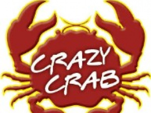 Crazy Crab - The Fountains