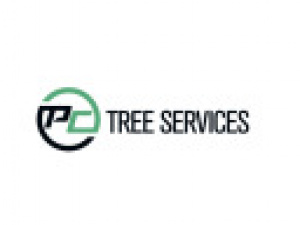 Melbourne Tree Removal