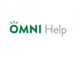 Mental Health Service | Omni Help