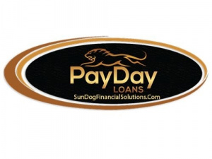 Apply For A Payday Loan Canada Online Today 