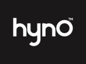 Hyno Development