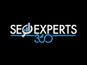 Denver SEO Experts - A Trusted SEO Company