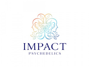 Impact Psychedelics