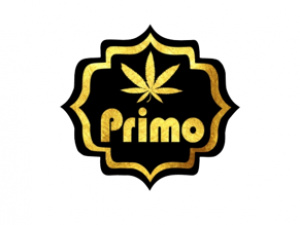 Primo