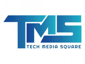 Tech Media Square