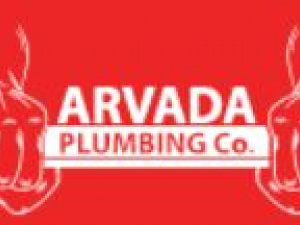 Arvada Plumbing Co.