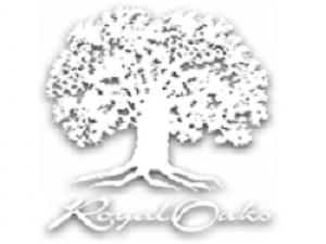 Royal Oaks Country Club