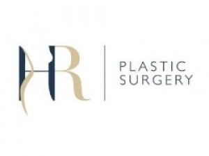 HR Plastic Surgery Hertfordshire | Leaders in Mumm
