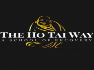 The Ho Tai Way