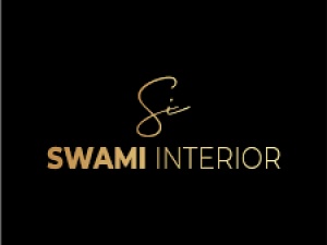 Swami Interior Design