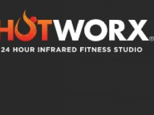 HOTWORX - Bee Cave, TX (Shops at the Galleria)