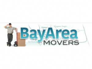 Bay Area movers | Best San Jose Moving Company