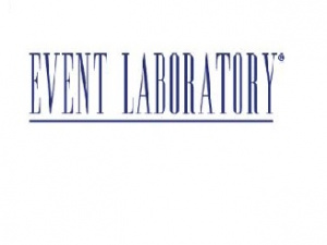 Event Laboratory GmbH