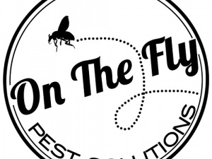 On The Fly Pest Solutions