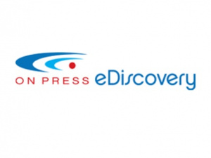 On Press eDiscovery