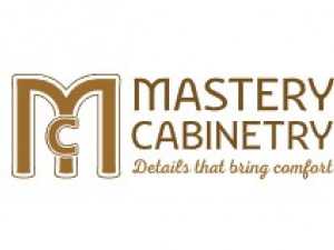 Mastery Cabinetry
