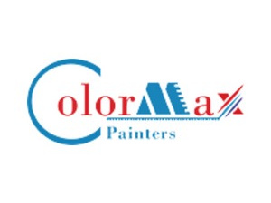 Colormax Painters