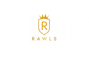 Rawls Wellness Pvt. Ltd.