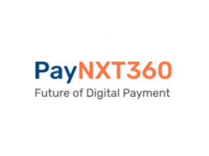 PayNXT360