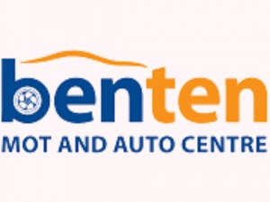 Bentenmot Auto Centre