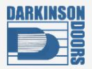 customized Garage Doors Toledo- Darkinson Doors