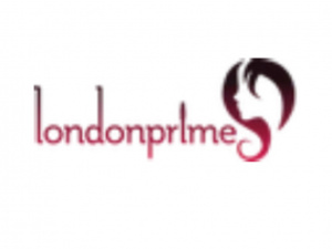 London Prime Cosmetics