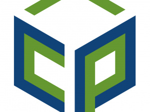 CP Cyber - Denver Cyber Security Consulting Firm