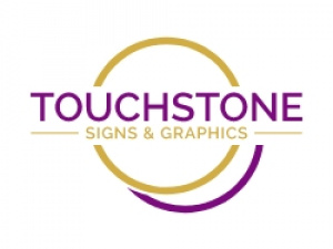 Touchstone Signs & Graphics