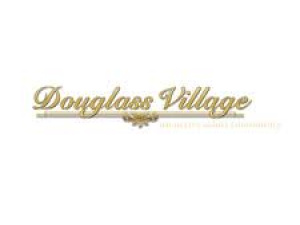 Douglass Village LLC