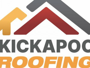 Kickapoo Roofing