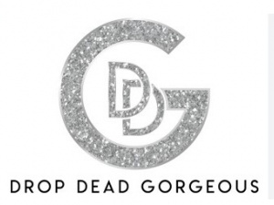 DDG Med Spa (Drop Dead Gorgeous)