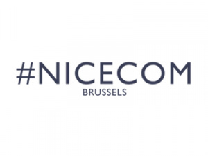 Nicecom