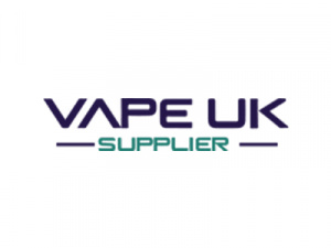 Vape UK Supplier