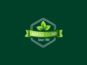 Mass Corporation