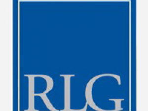 Rogerson Law Group