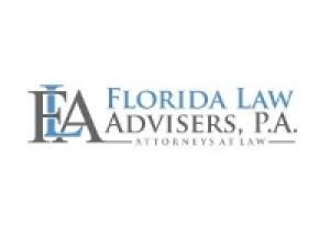 Florida Law Advisers P.A.