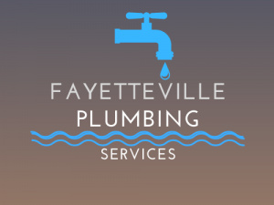 Fayetteville Plumbing Services