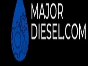 Diesel Toughbook - Diesel Diagnostic Laptops - Maj
