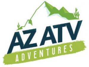 AZ ATV Adventures, ATV Tours