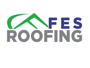 FES Roofing