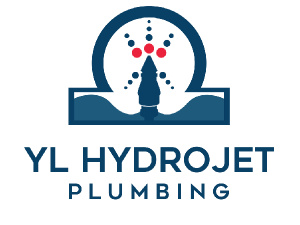 YL Hydrojet Plumbing