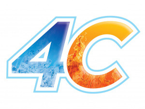 4C A/C & Heating, LLC.