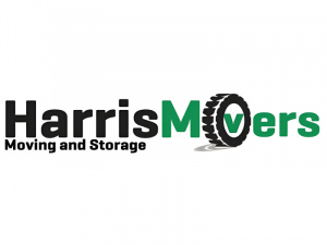 Harris Movers