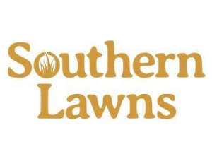 Southern Lawns, Grass Treatment Auburn