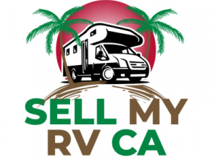 Sell My RV CA