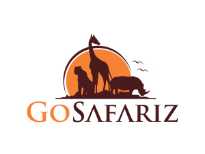 Go Safariz